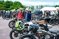 Vintage-motorcycle-club;eventdigitalimages;no-limits-trackdays;peter-wileman-photography;vintage-motocycles;vmcc-banbury-run-photographs